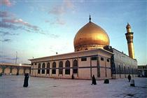 إلي علي النقي عليه السلام.... إلي علي النقي عليه السلام....