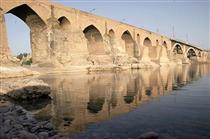 دزفول؛ دژ مقاوم دزفول؛ دژ مقاوم