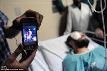 اتل متل ... با طعم نهي از منکر اتل متل ... با طعم نهي از منکر