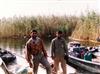 هور مثل هورالعظيم