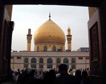 كَلاَمُكُمْ نُورٌ وَ أَمْرُكُمْ رُشْدٌ كَلاَمُكُمْ نُورٌ وَ أَمْرُكُمْ رُشْدٌ