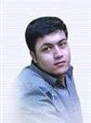 حديث نفس