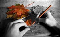 جون من! راست بگو!