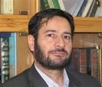 نقش طهارت نفس در فهم قرآن نقش طهارت نفس در فهم قرآن