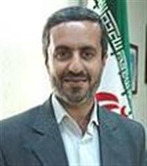 بهداشت مساجد بهداشت مساجد