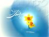 امام جمعه جهان