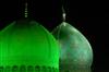 حال دل مضطرم