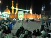 اشک نوشت
