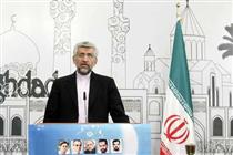 امروز قادسيه از طرف ايران است امروز قادسيه از طرف ايران است