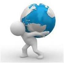 همه مسئولانه بخوانند همه مسئولانه بخوانند