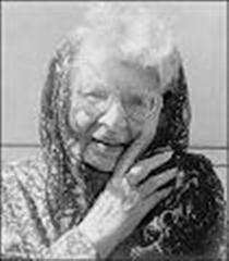 اسلام در نظر خانم شيمل اسلام در نظر خانم شيمل