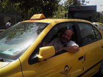 غير منتظره ولي شيرين غير منتظره ولي شيرين