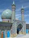 هر متر مکعب يک شهيد
