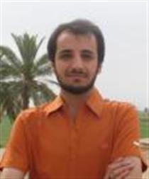 به داد حجاب برسيد! به داد حجاب برسيد!