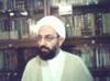 نظام  اداري اسلامي