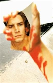 از گروه اول و دوم انتظار داريم!