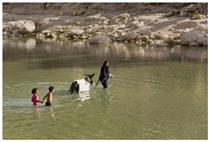 تبعيض بزرگ تبعيض بزرگ