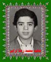 مقلّـــد امـــــــــام