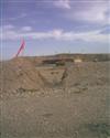 خاطره