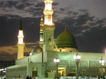 تشيع، از توهم تا واقعيت