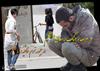 حجاب ازمنظر کاربران سايتمان