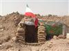 انتظار باراني...