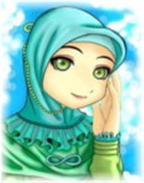 احترام به خانمها نشانه شخصيت شماست!!