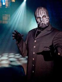 بياييد ما بشويد