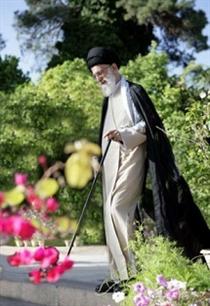 ثانيه هاي رويايي