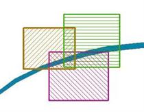 درسي از يک دختر سه ساله !