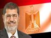 ماجراهاي آقاي مرسي