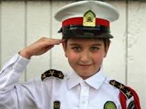 از خودمان شروع کنيم!