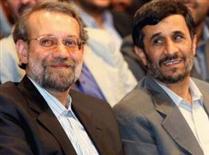 شأن ملت، دولت و مجلس