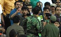 فيس بوک داري؟