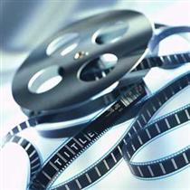 عذر بد تر از گناه