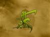 الله اکبر!