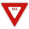هيولايي بنام  STDs