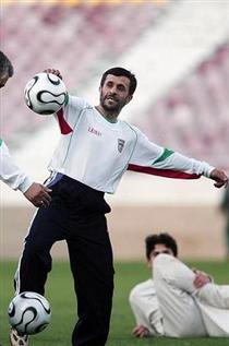 پاسکاري گراني !