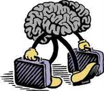 درد نخبه پروري