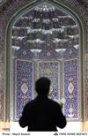 ارتباطات شعبانيه