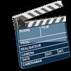 فيلم سينمايي بتمن