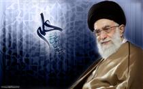 بايد بيشتر دقت شود