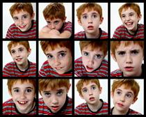 اتيسم ياAutism چيست؟