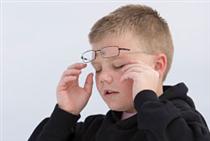 استعدادت را مي شناسي؟