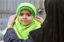 فرهنگ کوثر در رمضان فرهنگ کوثر در رمضان