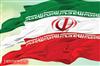 تبليغات مجاني عليه ايران!