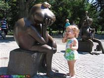 فقط براي شيعه بد است فقط براي شيعه بد است