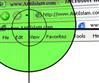 فتح سايت اسرائيلي