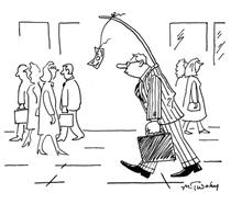  چرايي وضعيت بهره وري در ايران چرايي وضعيت بهره وري در ايران