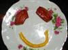 شب هاي باميه اي